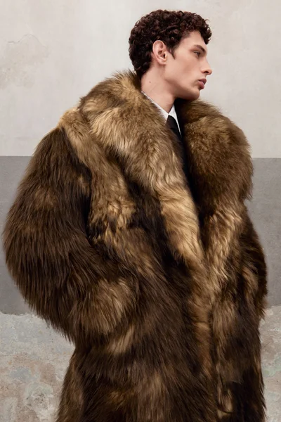Look 28